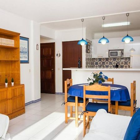 Old Town Apartment - Top Location & Downtown Albufeira Extérieur photo