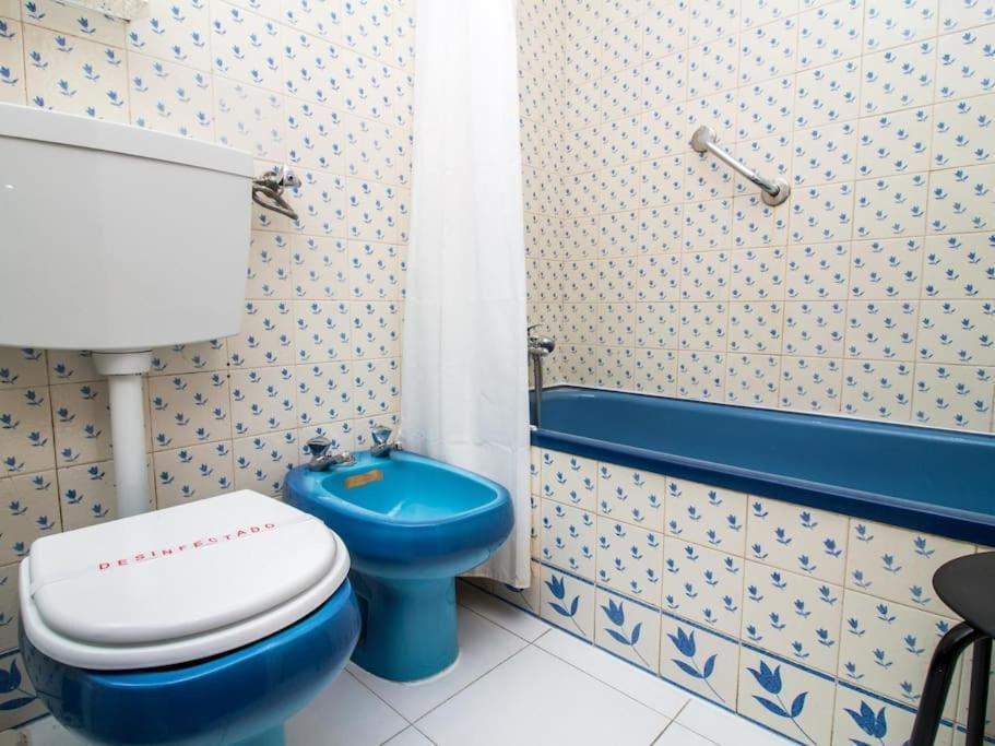 Old Town Apartment - Top Location & Downtown Albufeira Extérieur photo