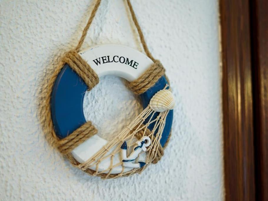 Old Town Apartment - Top Location & Downtown Albufeira Extérieur photo