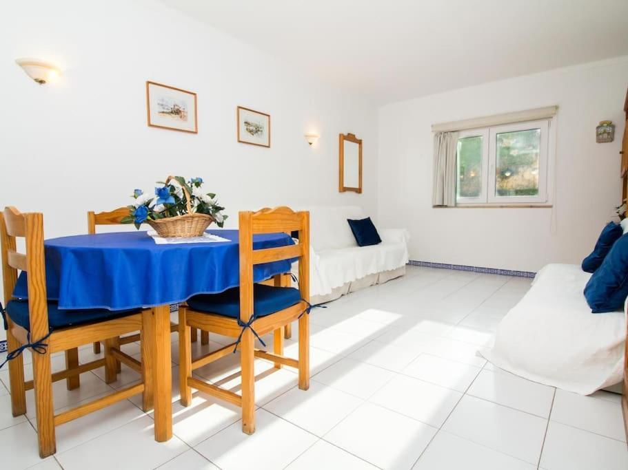 Old Town Apartment - Top Location & Downtown Albufeira Extérieur photo